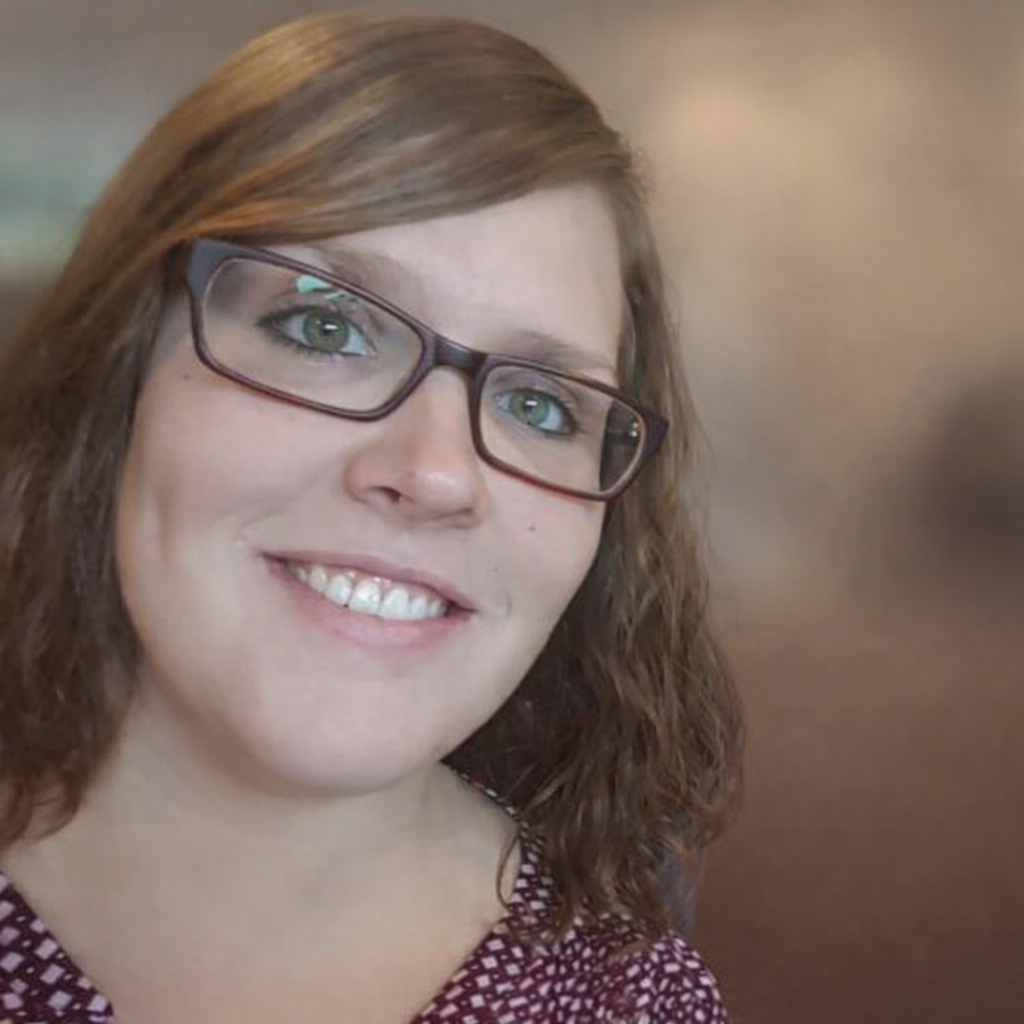 Over ons Suzan Verbunt-van Boxtel, GZ-psycholoog