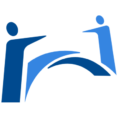 mediumsquarelogo